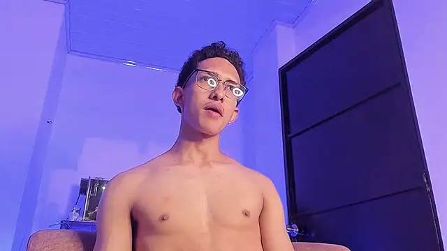 Cj davis  online show from 11-13-25, 04:00