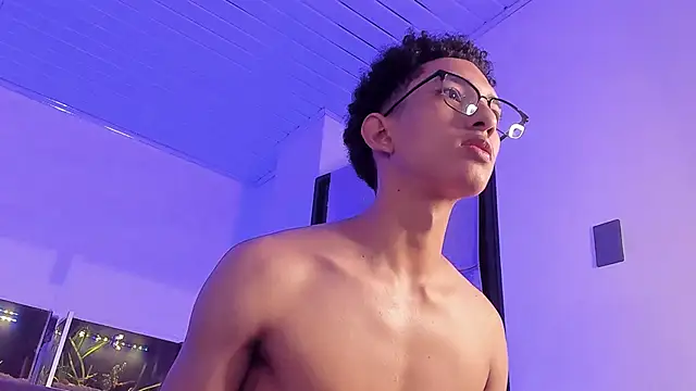 Cj davis  online show from 11-28-25, 01:30