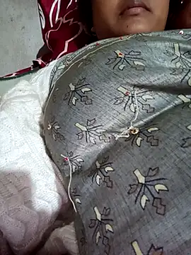 maskedlover321 online show from 01-13-26, 04:40