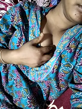 maskedlover321 online show from 04-11-26, 04:39