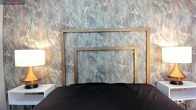 Snapshot of DannaBelucci chatting on 09-15-25, 01:44 DannaBelucci online show from 09-15-25, 01:44