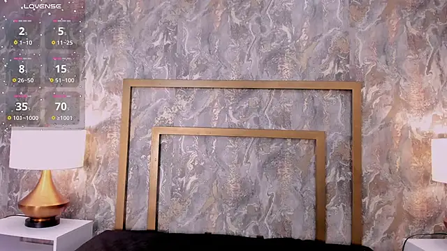 Snapshot of DannaBelucci chatting on 10-10-25, 12:04 DannaBelucci online show from 10-10-25, 12:04