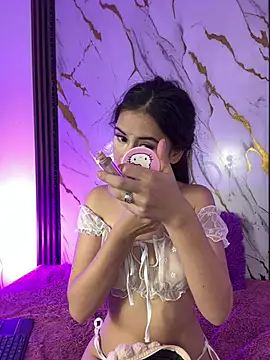 nina vixen online show from 05-15-26, 06:59