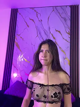 nina vixen online show from 05-19-26, 07:42