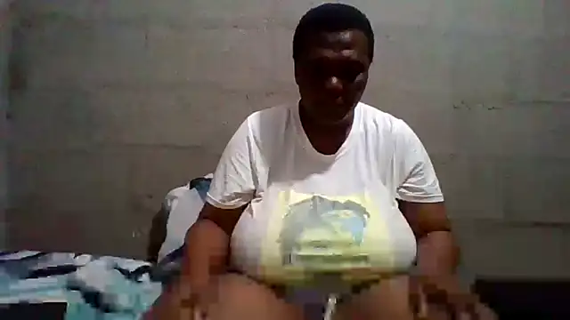 lolla01sweetness online show from 05-21-26, 01:12