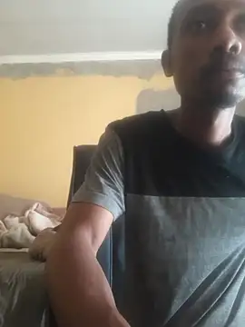 Hidden African Fruit online show from 12-05-25, 06:33