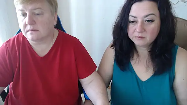 Snapshot of Bertie_Adeline chatting on 09-14-25, 07:07 Bertie Adeline online show from 09-14-25, 07:07