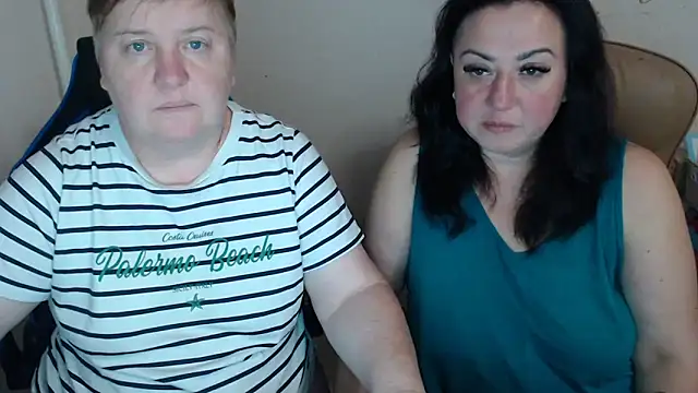 Snapshot of Bertie_Adeline chatting on 09-17-25, 05:36 Bertie Adeline online show from 09-17-25, 05:36