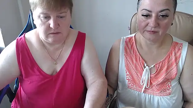 Snapshot of Bertie_Adeline chatting on 09-20-25, 07:53 Bertie Adeline online show from 09-20-25, 07:53