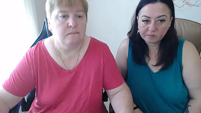 Snapshot of Bertie_Adeline chatting on 09-25-25, 06:50 Bertie Adeline online show from 09-25-25, 06:50