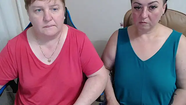 Snapshot of Bertie_Adeline chatting on 09-26-25, 07:07 Bertie Adeline online show from 09-26-25, 07:07