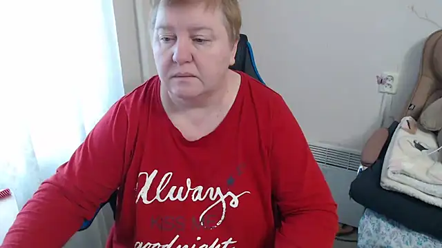 Bertie Adeline online show from 12-22-25, 08:33