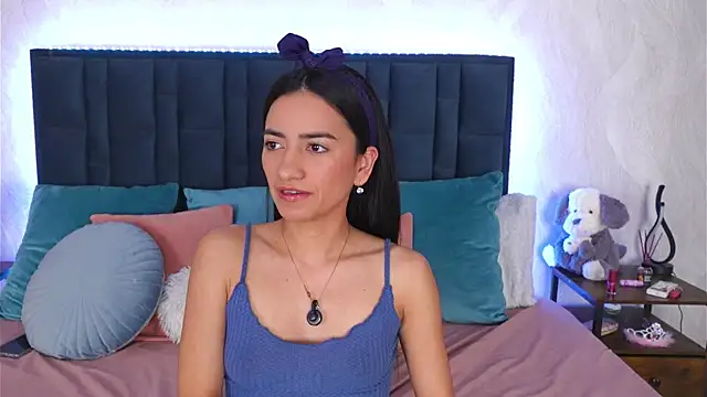 EmilyPrincy online show from 01-13-26, 07:13