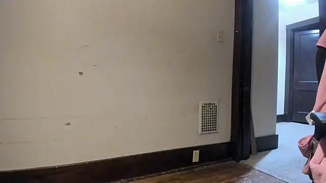 scottgunning2 online show from 09-29-25, 01:27