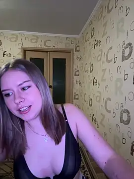 izabella g online show from 01-07-26, 04:53