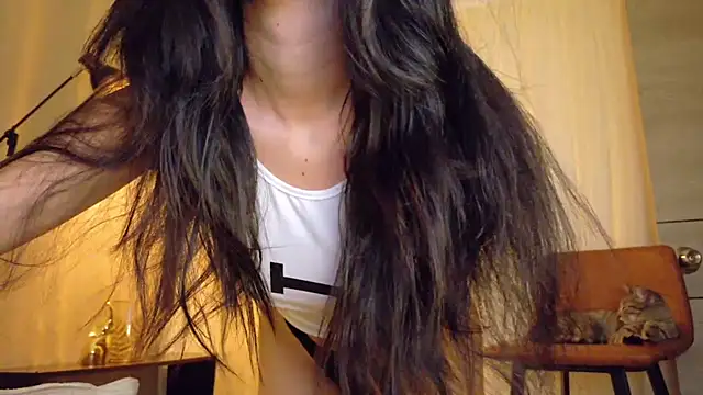 imrose mar1423 online show from 10-05-25, 01:04