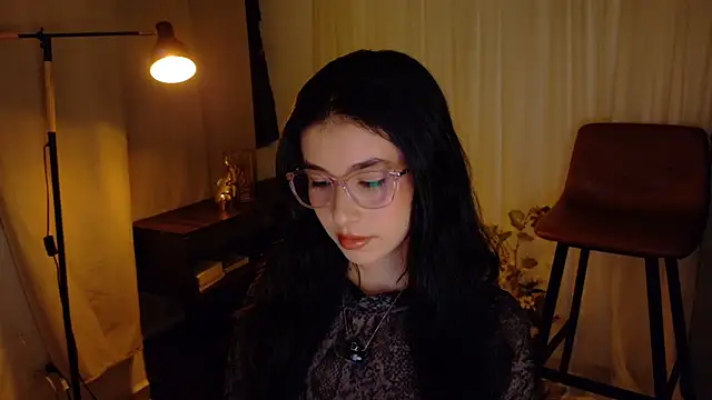 imrose mar1423 online show from 10-25-25, 01:13