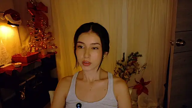 imrose mar1423 online show from 12-14-25, 12:27