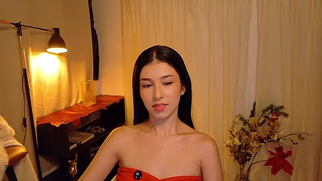 imrose mar1423 online show from 01-06-26, 11:18