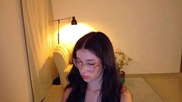 imrose mar1423 online show from 02-18-26, 11:44