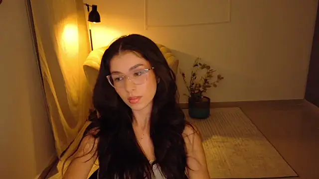 imrose mar1423 online show from 03-07-26, 12:07