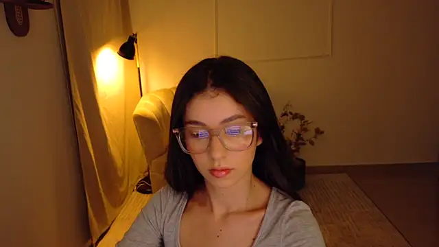 imrose mar1423 online show from 03-13-26, 11:22