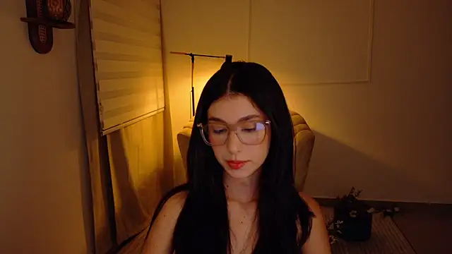 imrose mar1423 online show from 04-04-26, 12:09