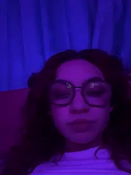 Red kytty6 online show from 09-15-25, 04:56