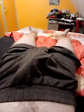 Snapshot of Aymeric35000 chatting on 09-14-25, 08:41 Aymeric35000 online show from 09-14-25, 08:41