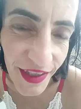 Gecenin Kralicesi online show from 11-05-25, 03:45