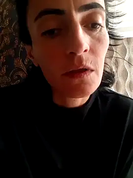 Gecenin Kralicesi online show from 11-20-25, 07:41