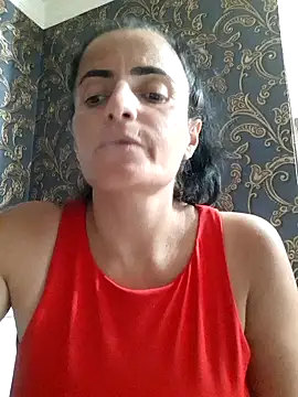 Snapshot of Gecenin_Kralicesi chatting on 07-25-26, 05:54 Gecenin Kralicesi online show from 07-25-26, 05:54