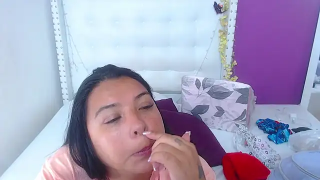 fat naughtyass online show from 11-24-25, 02:06