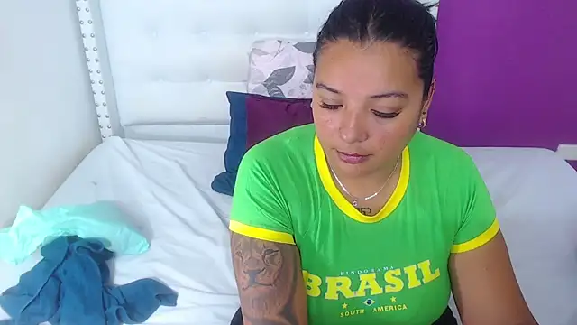 fat naughtyass online show from 01-15-26, 02:21