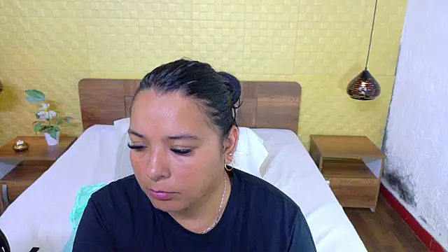 fat naughtyass online show from 03-18-26, 02:20