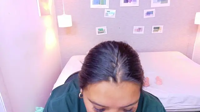 fat naughtyass online show from 04-11-26, 01:37