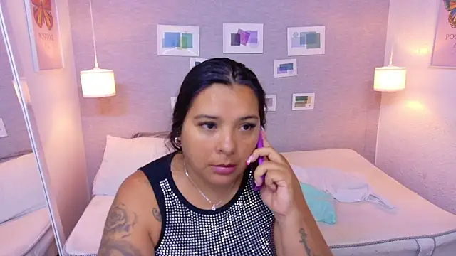 fat naughtyass online show from 04-17-26, 01:25