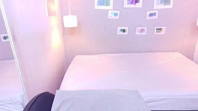 fat naughtyass online show from 05-16-26, 11:53