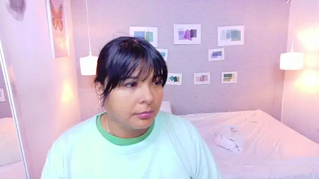 fat naughtyass online show from 05-29-26, 12:03