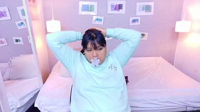 Snapshot of fat_naughtyass chatting on 06-19-26, 12:42 fat naughtyass online show from 06-19-26, 12:42