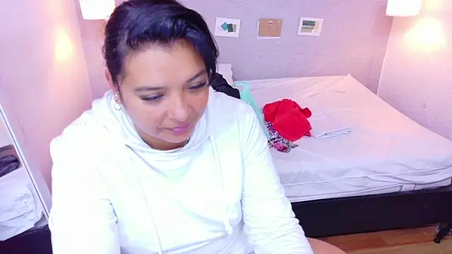 Snapshot of fat_naughtyass chatting on 06-22-26, 11:40 fat naughtyass online show from 06-22-26, 11:40