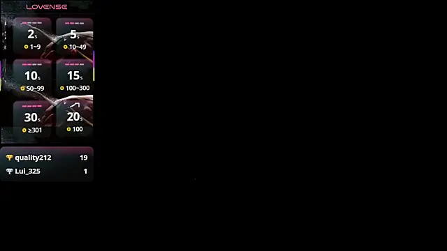 Snapshot of ArnoldSexy_ chatting on 09-21-25, 02:57 ArnoldSexy online show from 09-21-25, 02:57