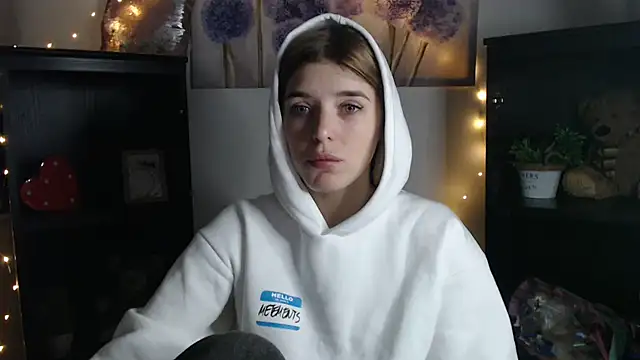 JuiceLips   online show from 01-15-26, 12:32