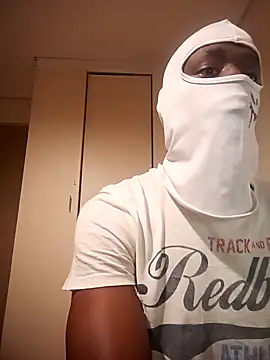 Mellow Joe online show from 10-22-25, 08:19