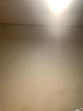 Mellow Joe online show from 10-30-25, 08:42