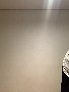 Mellow Joe online show from 10-31-25, 08:10