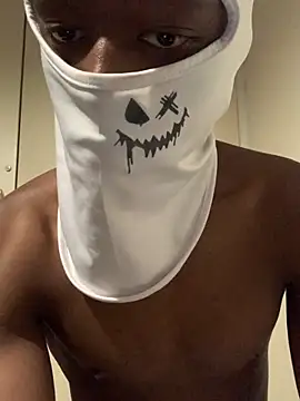 Mellow Joe online show from 11-16-25, 08:47