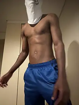 Mellow Joe online show from 01-09-26, 10:11