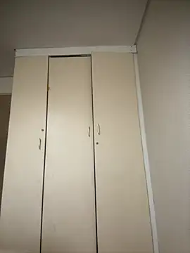 Mellow Joe online show from 01-18-26, 10:19