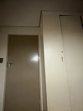 Mellow Joe online show from 03-19-26, 08:35